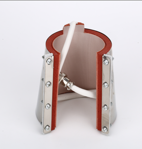 Nhà Máy Trực Tiếp Thăng Hoa Tuổi Sử Dụng 9in1 Combo Máy Ép Nhiệt - Product Image 4