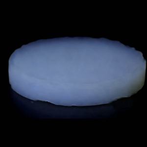 <span class=keywords><strong>Granulés</strong></span> de silice en aérogel du fabricant – Matériaux d'isolation thermique à bas prix, résistants à la chaleur et à la température - Product Image 5