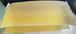 Pegamento Termofusible Ecológico Sin Solventes para Etiquetas Autoadhesivas - Product Image 4