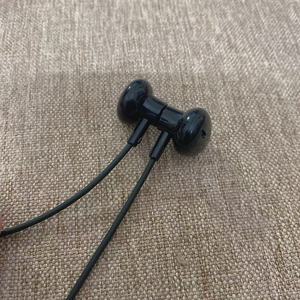 <span class=keywords><strong>B26</strong></span> l'Affichage du Niveau de Batterie des Casques Sportifs Intra-auriculaires les Plus Vendus, le Câble Prend en Charge les Logos Personnalisés - Product Image 6