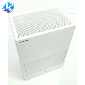 UNITÀ DI TRASMISSIONE ORIGINALE <span class=keywords><strong>NK</strong></span> <span class=keywords><strong>P</strong></span>-DSL NK2002 E:03 S54550-F107-A200-09 LOC # S101 - Product Image 1