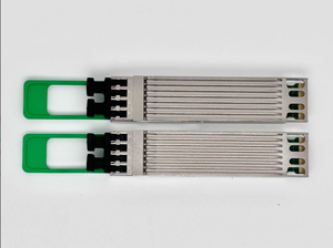 Inno Light 400g osfp GFR4 <span class=keywords><strong>innolight</strong></span> ผลิตในประเทศจีน T-OM8FNT-H02 / T-OM8FNT-H0 - Product Image 4