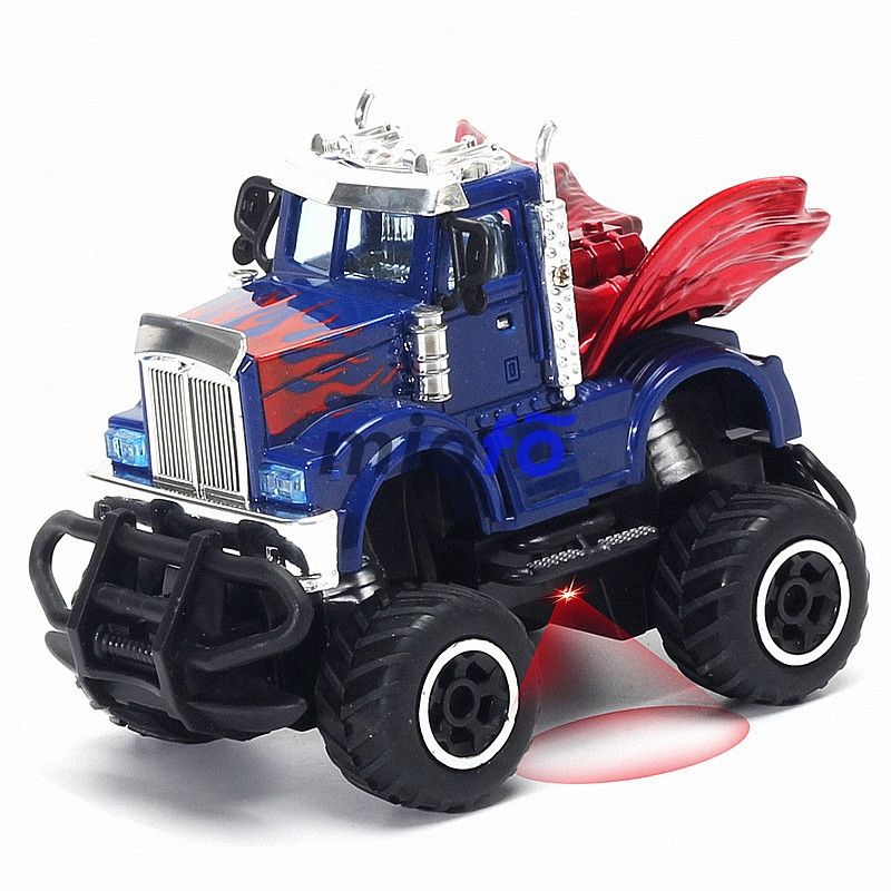 สีน้ำเงิน