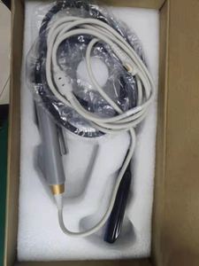 Sonde à ultrasons vétérinaire sonde linéaire rectale pour vache cheval reproduction équine cheval vache ecografo <span class=keywords><strong>usg</strong></span> - Product Image 6