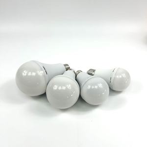 Bán Buôn <span class=keywords><strong>E27</strong></span> <span class=keywords><strong>LED</strong></span> Khẩn Cấp Ánh Sáng Bóng Đèn 7W 9W 12W 15W Có Thể Sạc Lại Sao Lưu Bóng Đèn Cho Chiếu Sáng Nhà - Product Image 3