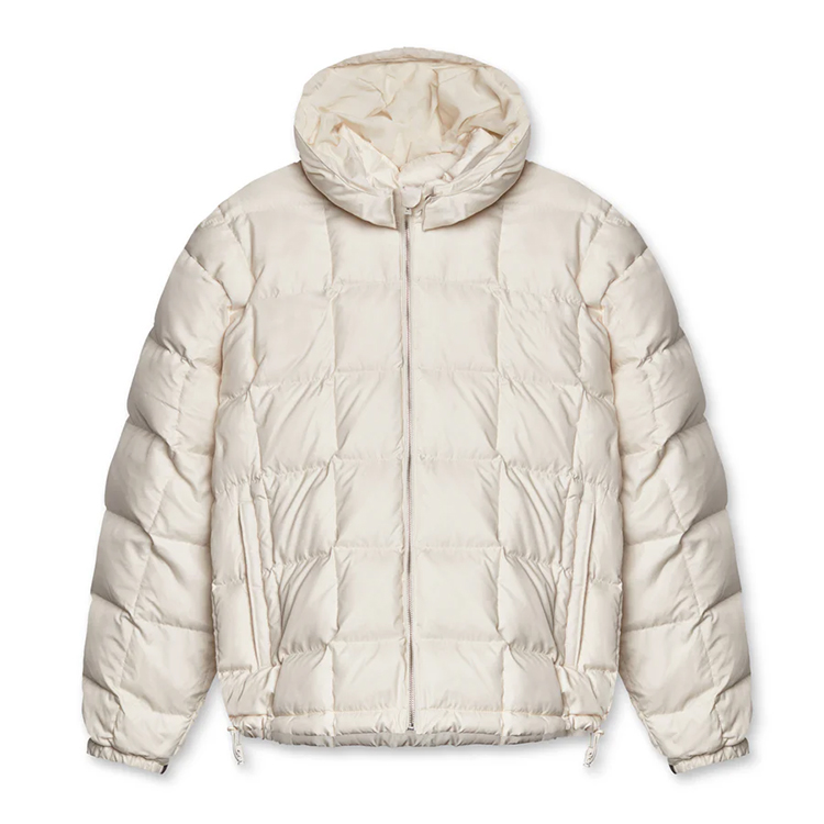 Lightweight Jacket