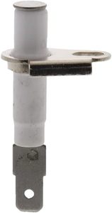 74009336 Gama de gas Estufa Quemador Electrodo Encendedor Piezas esenciales del calentador de queroseno - Product Image 3
