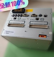Relais Ref542plus pour PLC