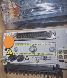 Pièces détachées d'instruments Transition C4307452 E5417663 2 C3935502 - Product Image 1