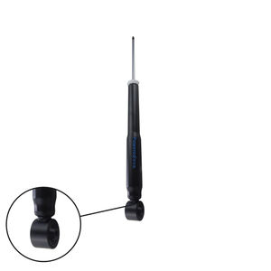 Nuevo Amortiguador Trasero Universal <span class=keywords><strong>de</strong></span> Acero OEM 6RD513025E 1J9513025A para Volkswagen, 1 Año <span class=keywords><strong>de</strong></span> Garantía, 100% Probado - Product Image 4