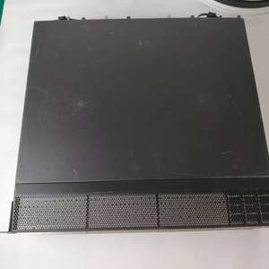 Commutateur Huawei CE6851-48S6Q-HI d'occasion - Product Image 4