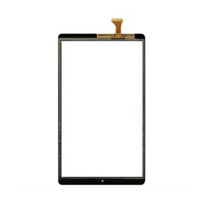 Nueva Pantalla Táctil <span class=keywords><strong>T510</strong></span> para Sam Galaxy Tab A 10.1 2019 <span class=keywords><strong>SM</strong></span>-<span class=keywords><strong>T510</strong></span> <span class=keywords><strong>SM</strong></span>-T515 T515, Panel Táctil Digitalizador, Sensor LCD, Cristal Frontal - Product Image 6