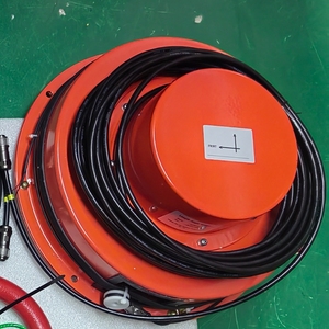 Sensor LMI para <span class=keywords><strong>Telescopio</strong></span>, Sensor <span class=keywords><strong>de</strong></span> Ángulo <span class=keywords><strong>y</strong></span> Longitud <span class=keywords><strong>de</strong></span> Pluma para Grúas, Repuestos para Medición <span class=keywords><strong>de</strong></span> Pluma <span class=keywords><strong>de</strong></span> Máquinas <span class=keywords><strong>de</strong></span> Construcción <span class=keywords><strong>de</strong></span> Elevación Pesada - Product Image 3
