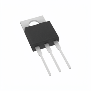V20150C-M3/4W Buy Electronics Components Online Diode Arrays Original TO-220-3 - Product Image 1