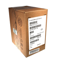Disque dur interne pour serveur de 600 Go, 12G SAS, 15K, 2,5 pouces, avec boîtier métallique et support intelligent pour serveurs d'entreprise Gen9/Gen10