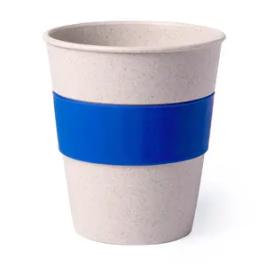 Bicchiere in Fibra di Bambù e PP - Product Image 3