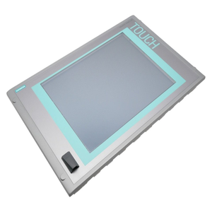 6AV78852AL201DD8 HMI IPC577C PC Táctil - Product Image 2