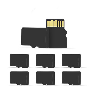 Factory Price Sd <strong>Card</strong> 128MB 4GB 64GB TF <strong>Card</strong> <strong>Memory</strong> <strong>Card</strong> for Camera - Product Image 5