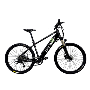 Bicicleta Eléctrica potente de 4000w, 29 er, 29 pulgadas, de montaña, fábrica de china - Product Image 1