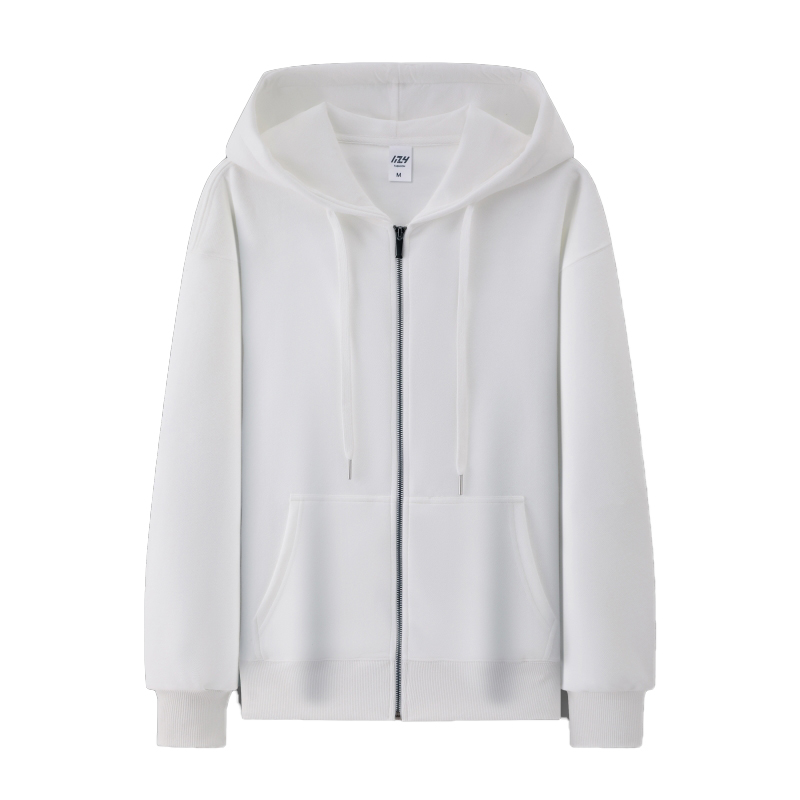 แอปริคอท