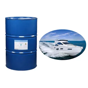 Nhà Máy Bán Buôn Nhựa <span class=keywords><strong>Polyester</strong></span> Cho Sợi Thủy Tinh Lỏng Orthophalic Nhựa <span class=keywords><strong>Polyester</strong></span> Cho Mục Đích Chung Frp Sản Phẩm - Product Image 1