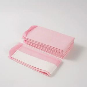 Dry Pet <b>Pads</b> and <b>Cheap</b> Pet Training Supplies Dog Puppy Pee <b>Pads</b> - Product Image 5