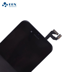 Phụ Tùng Cho <span class=keywords><strong>Iphone</strong></span> Hiển Thị Các Bộ Phận Cho <span class=keywords><strong>Iphone</strong></span> Các Bộ Phận Cho <span class=keywords><strong>Iphone</strong></span> 6S Cho Điện Thoại Di Động Sửa Chữa - Product Image 5