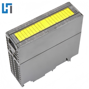 โมดูล PLC รุ่นใหม่แท้ SIMATIC S7-300 6ES7326-2BF10-0AB0 ตัวควบคุมระบบอัตโนมัติอุตสาหกรรม มีสินค้าในคลัง - Product Image 2