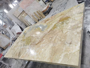 Lussuoso Piano per Isola in Marmo Blu di <span class=keywords><strong>Brescia</strong></span> Italiano, Lastra di Marmo Blu Lucidato per Hotel, <span class=keywords><strong>Casa</strong></span>, Tavoli, Pavimenti e Rivestimenti - Product Image 3