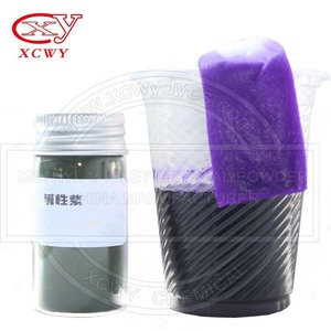 <span class=keywords><strong>Violeta</strong></span> Metílica 2B <span class=keywords><strong>Violeta</strong></span> Básica 1 Polvo 100% Puro - Product Image 5