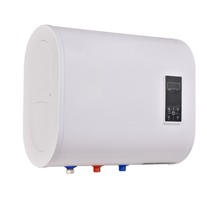 Anto, venta al por mayor, <span class=keywords><strong>precio</strong></span> bajo, calentador de <span class=keywords><strong>agua</strong></span> eléctrico, calentador de <span class=keywords><strong>agua</strong></span> eléctrico de alta calidad de Turquí<span class=keywords><strong>a</strong></span> para Baño - Product Image 2