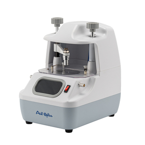 Máquina de Centrado Oftálmico Profesional Innovue Opto Ly-2d Más Vendida para Clínica Oftalmológica - Product Image 1