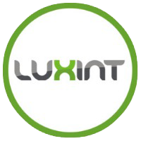Shenzhen Lux Lighting Co., Ltd. logo