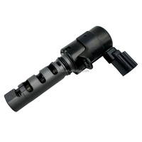 Pièces de moteur, soupape de commande d'huile Assy 24355-26710 G4ED G4EE pour Hyundai Verna H100 I30 Kia Cerato Picanto Rio