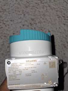 Sensor Industrial HART SITRANS P320 SIL-2 SIL-3 Certificado, Tiempo de Respuesta de 105 ms, SITRANS P320 SIL-2 Certificado - Product Image 1