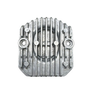 Module DRL 63117214939 63117214940, éclairage diurne à LED, boîtier en aluminium avec yeux d'ange jaune citron pour G38 version haute performance - Product Image 2