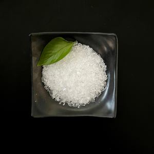 <span class=keywords><strong>Sel</strong></span> <span class=keywords><strong>d</strong></span>'<span class=keywords><strong>Epsom</strong></span> pour bain, sulfate de magnésium heptahydraté MgSO4 7H2O, qualité <span class=keywords><strong>alimentaire</strong></span> et industrielle, pureté 99%, approvisionnement en vrac - Product Image 3