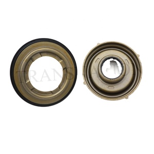 A760E A761E ชุดลูกสูบเกียร์อัตโนมัติแบบ2ชิ้น/เซ็ตเหมาะสำหรับโตโยต้ามงกุฎอุปกรณ์เสริม188200A รถยนต์ - Product Image 3