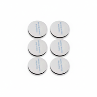 Filtre de rechange pour aspirateur vertical sans sac électrique Eureka NEU652 NEU651PL NEU180 NEU182A - Haute qualité du fabricant