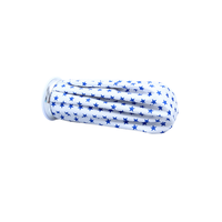 Blessure médicale soulagement de la douleur sac de glace instantané sac froid chaud sac de glace refroidisseur 6 pouces 9 pouces 11 pouces