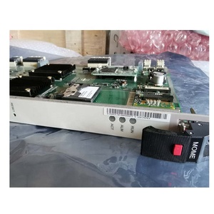 Placa de servicio UMG8900 <span class=keywords><strong>MOME</strong></span> 03053138 UG01MOME0 - Product Image 1