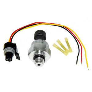Sensor de Presión de Control de Inyección NMN FT4Z9F838A ICP102 para Motor de 7.3L - Nuevos Números OEM F6TZ9F838A 1807329C92 - Product Image 2