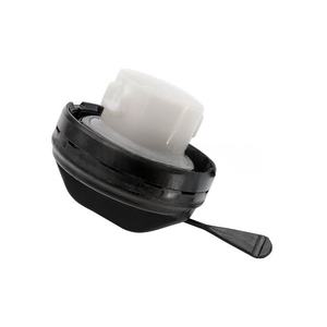 77300-33070 77300-35040 Bouchon de réservoir de carburant pour Toyota Bouchon de réservoir d'huile Bouchon de gaz - Product Image 3