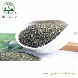 Kostenlose <span class=keywords><strong>probe</strong></span> chinesischen macha grün <span class=keywords><strong>tee</strong></span> marken - Product Image 2