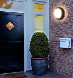 <span class=keywords><strong>Panneau</strong></span> en fausse pierre NEU <span class=keywords><strong>Panneau</strong></span> en <span class=keywords><strong>mousse</strong></span> de <span class=keywords><strong>polyuréthane</strong></span> PU Revêtement décoratif extérieur <span class=keywords><strong>Panneau</strong></span> mural en fausse brique - Product Image 6