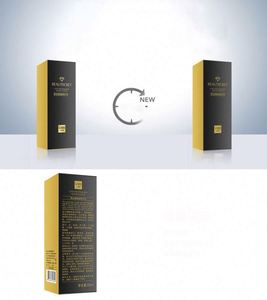 <span class=keywords><strong>SENANA</strong></span> ODM - Suero Facial Antienvejecimiento con Esencia de Aceite de Vitamina C y Perfume Puro Líquido de Oro de 24K - Product Image 4