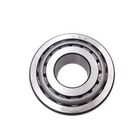 Roulements à rouleaux coniques à une rangée 526/522 Taille 41.275*101.6*34.925mm