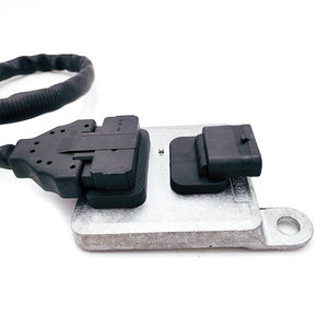 03L907807AF 03L907807AD 8K0907807C 8K0907807E salida sensor de nox de óxido <span class=keywords><strong>nitroso</strong></span> sensor para Audi A4 A5 VW Passat Sharan - Product Image 5