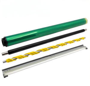 ชุดซ่อมดรัมที่ใช้ร่วมกันได้สำหรับโคนิก้า มินอลต้า C250i C360i C300i C7130i C251i C301i C361i - Product Image 1