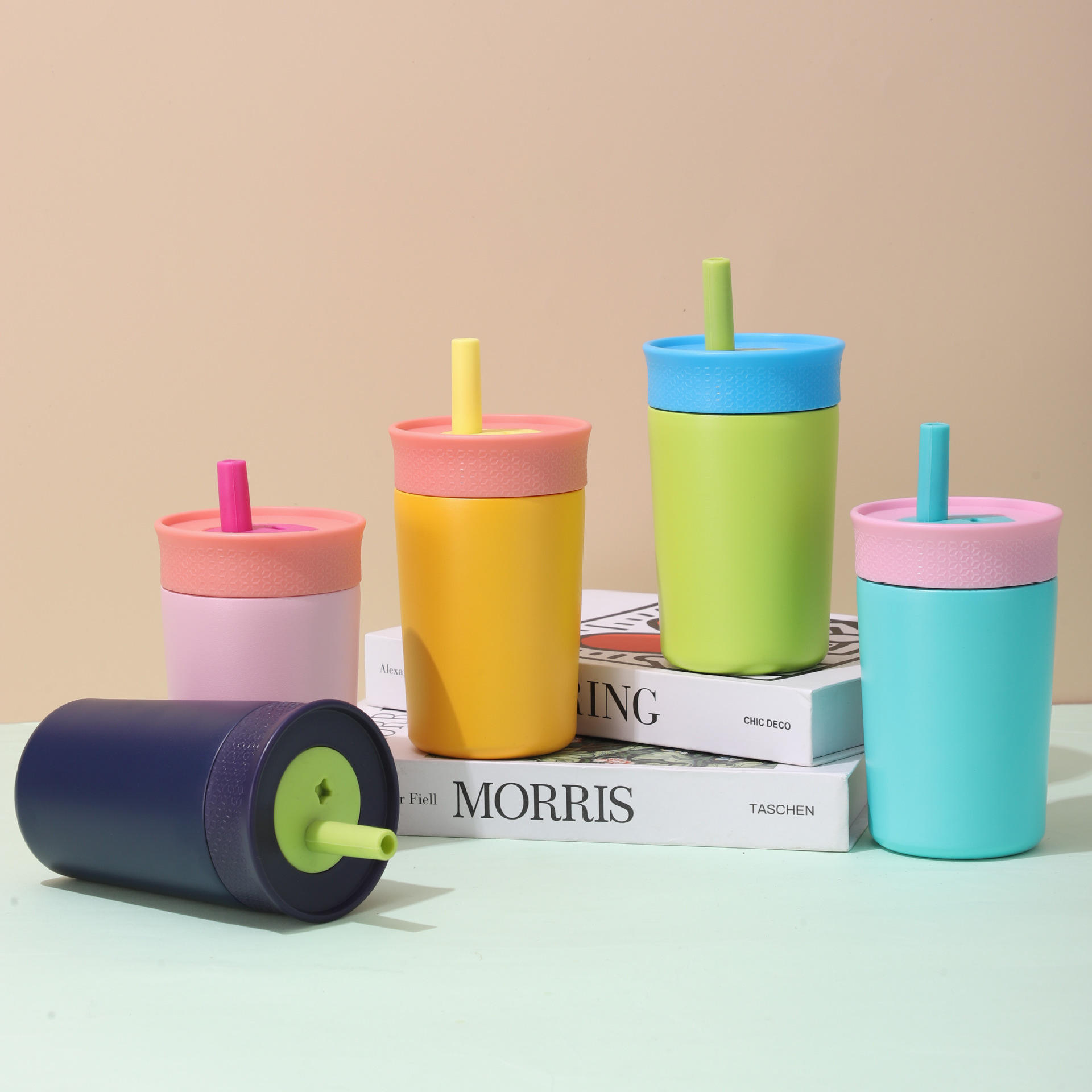 ทะเลสาบสีฟ้า